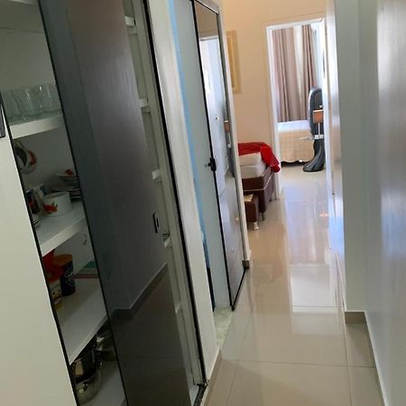 Adolfo Paiva Apartment Rio de Janeiro Exterior foto