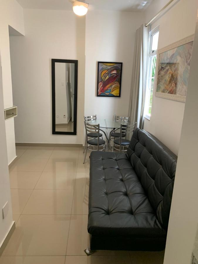 Adolfo Paiva Apartment Rio de Janeiro Exterior foto